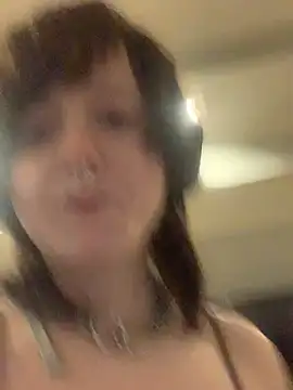 vampboytoy online show from 02/27/26, 07:52