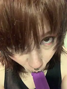 vampboytoy online show from 02/22/26, 06:20