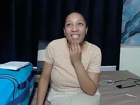 TemptedAngel online show from 02/21/26, 04:42