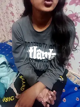 Mohini singh6 online show from 02/23/26, 04:40