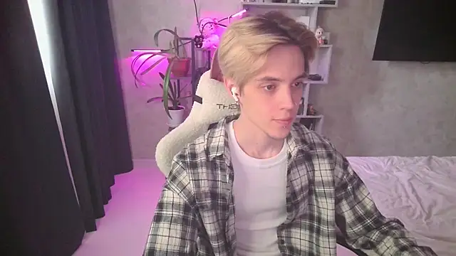 Jesse Miller online show from 02/26/26, 09:09