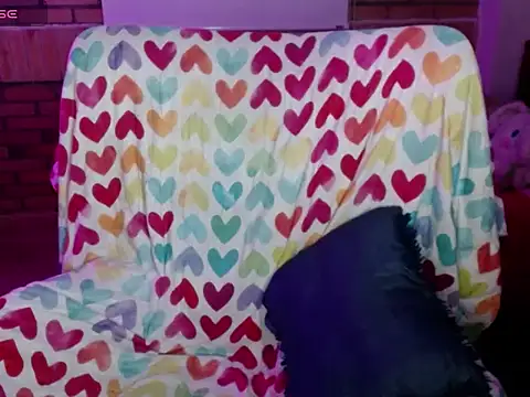  samantha342 online show from 03/26/26, 02:54