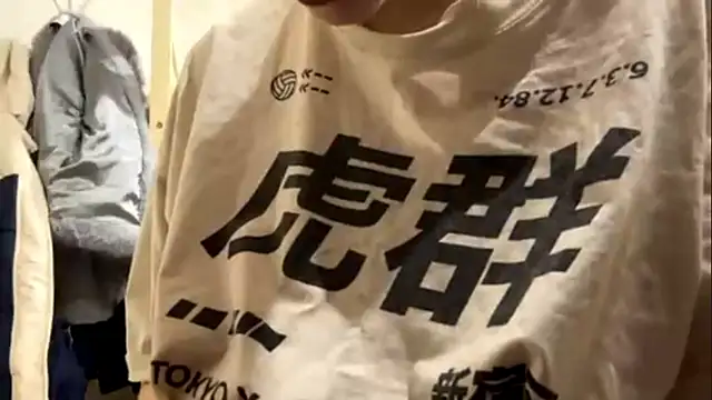 LiraDreamX online show from 03/01/26, 05:35