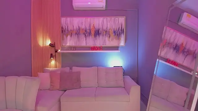 janinne lu online show from 04/15/26, 11:38