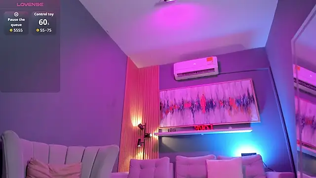 janinne lu online show from 03/25/26, 11:09