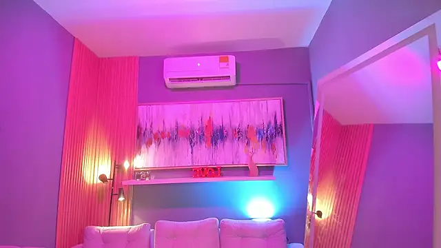 janinne lu online show from 03/06/26, 10:54