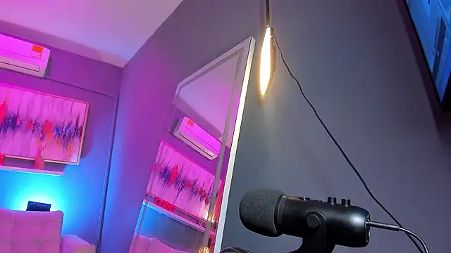 janinne lu online show from 03/13/26, 11:15