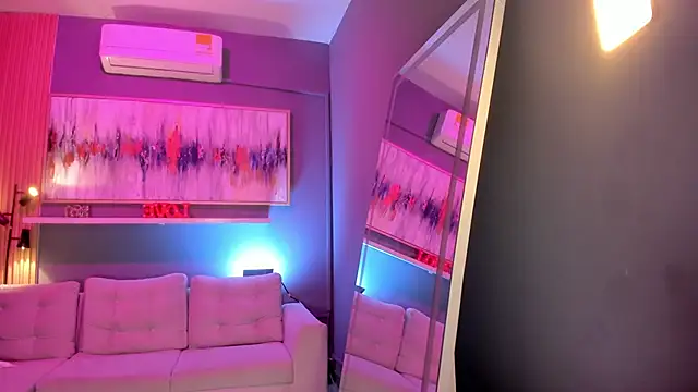 janinne lu online show from 03/20/26, 11:00