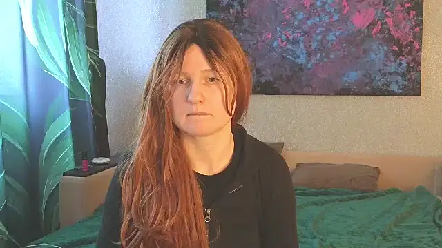 Lanavi Smile online show from 03/30/26, 06:04