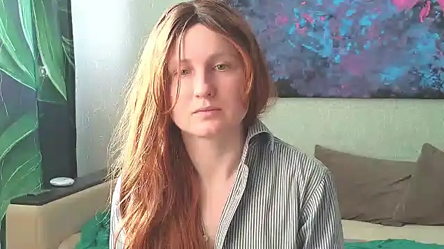 Lanavi Smile online show from 04/14/26, 06:07