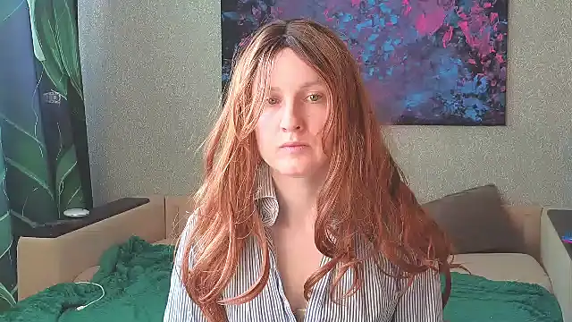 Lanavi Smile online show from 04/13/26, 06:17