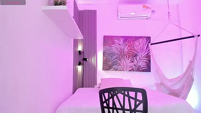 cailing  online show from 03/30/26, 11:22