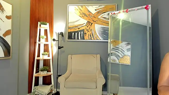 cailing  online show from 03/10/26, 11:14