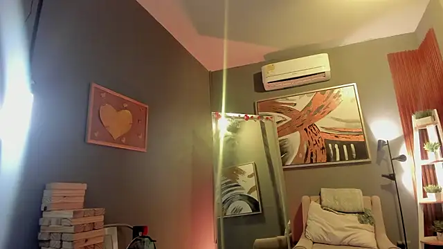 cailing  online show from 03/13/26, 11:04