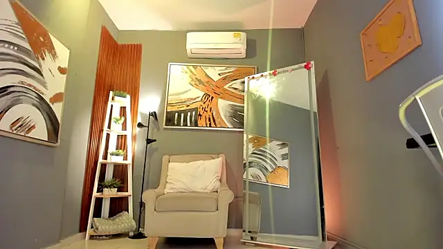 cailing  online show from 03/06/26, 10:54