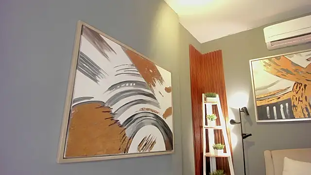 cailing  online show from 03/11/26, 10:53