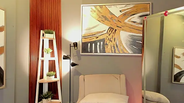 cailing  online show from 03/20/26, 11:11