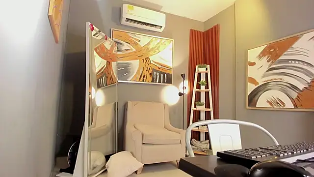 cailing  online show from 03/16/26, 11:03