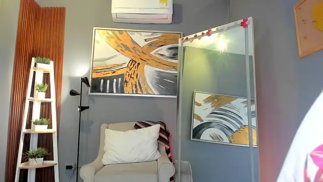 cailing  online show from 03/03/26, 11:17