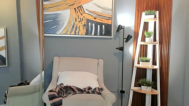 Snapshot of cailing_ chatting on 02/24/26, 11:11 cailing online show from 02/24/26, 11:11