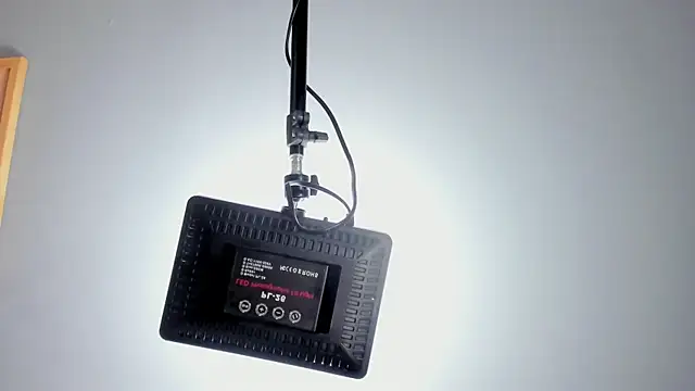 cailing  online show from 03/26/26, 11:08