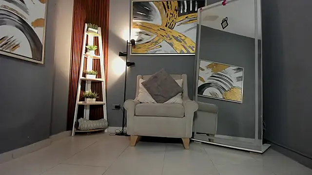 cailing  online show from 03/23/26, 11:21