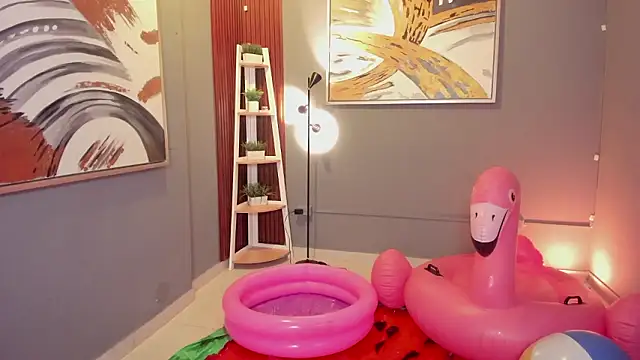 cailing  online show from 03/28/26, 11:44