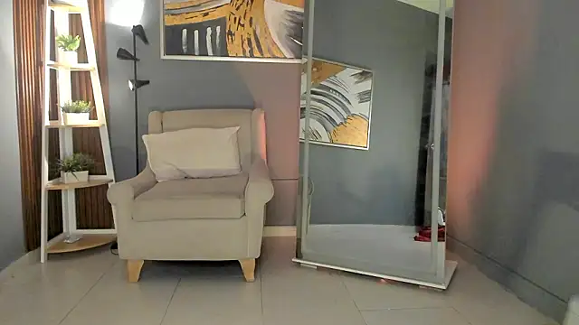 Snapshot of cailing_ chatting on 02/28/26, 11:21 cailing online show from 02/28/26, 11:21