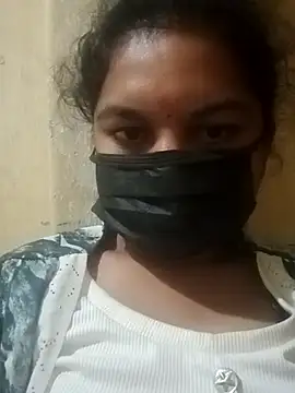 Snapshot of alwayspinky chatting on 02/23/26, 10:43 alwayspinky online show from 02/23/26, 10:43