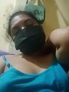 Snapshot of alwayspinky chatting on 02/24/26, 04:52 alwayspinky online show from 02/24/26, 04:52