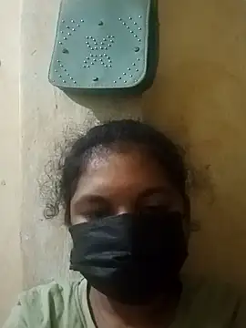 Snapshot of alwayspinky chatting on 03/01/26, 11:05 alwayspinky online show from 03/01/26, 11:05