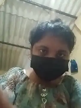 Snapshot of alwayspinky chatting on 02/28/26, 02:00 alwayspinky online show from 02/28/26, 02:00