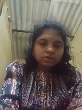 Snapshot of alwayspinky chatting on 02/27/26, 01:44 alwayspinky online show from 02/27/26, 01:44