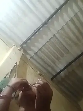 Snapshot of alwayspinky chatting on 02/28/26, 05:45 alwayspinky online show from 02/28/26, 05:45