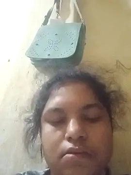 Snapshot of alwayspinky chatting on 02/26/26, 02:11 alwayspinky online show from 02/26/26, 02:11