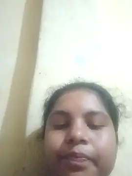 Snapshot of alwayspinky chatting on 02/22/26, 03:20 alwayspinky online show from 02/22/26, 03:20