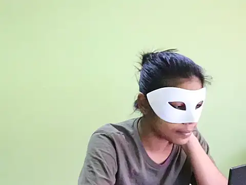 mrsdevika online show from 03/03/26, 10:00