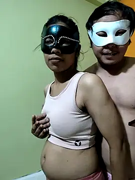 mrsdevika online show from 03/22/26, 04:19