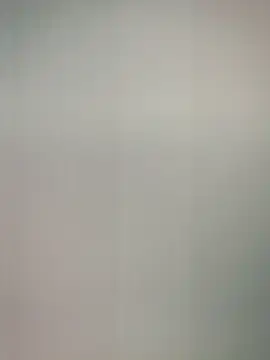 mrsdevika online show from 03/12/26, 12:09