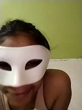 mrsdevika online show from 03/13/26, 06:46