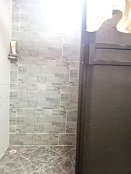 RubyCastellanos XXXX online show from 04/05/26, 01:40