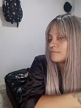 RubyCastellanos XXXX online show from 03/05/26, 12:18