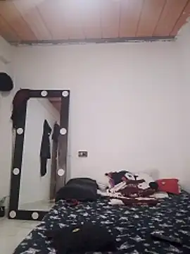 RubyCastellanos XXXX online show from 03/21/26, 04:11