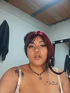 RubyCastellanos XXXX online show from 03/17/26, 06:33