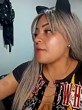 RubyCastellanos XXXX online show from 03/04/26, 02:08