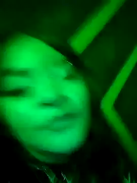 RubyCastellanos XXXX online show from 03/22/26, 08:16