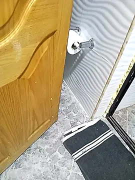 RubyCastellanos XXXX online show from 04/12/26, 11:19