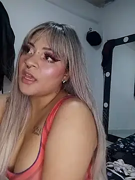 RubyCastellanos XXXX online show from 03/21/26, 01:40