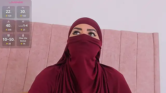 Snapshot of _jamiila chatting on 02/24/26, 02:18 jamiila online show from 02/24/26, 02:18