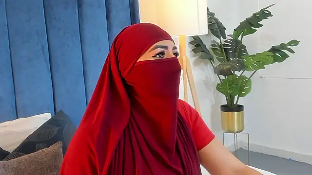 Snapshot of _jamiila chatting on 02/21/26, 03:25 jamiila online show from 02/21/26, 03:25